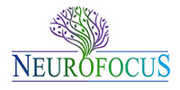 NeuroFocus.ro